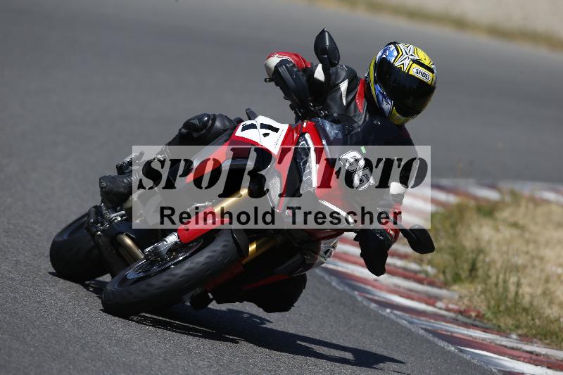 Archiv-2023/33 14.06.2023 MSS Track Day ADR/Gruppe gelb/65